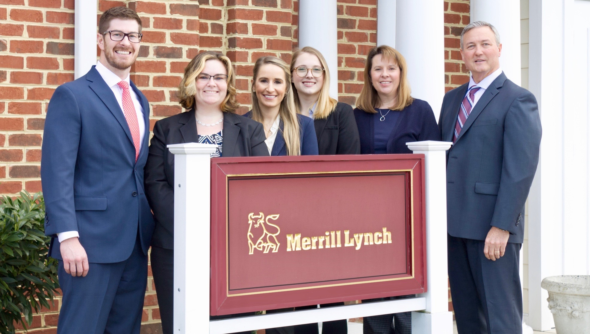 Goings Law Firm, LLC Columbia,  Office