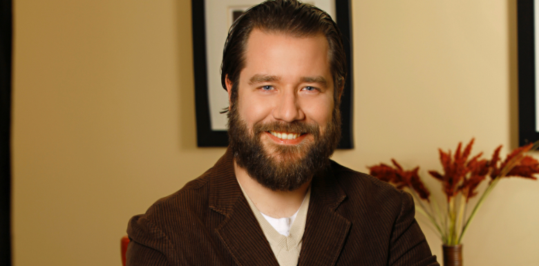 Arenstein & Andersen Co., LPA Dublin,  Office