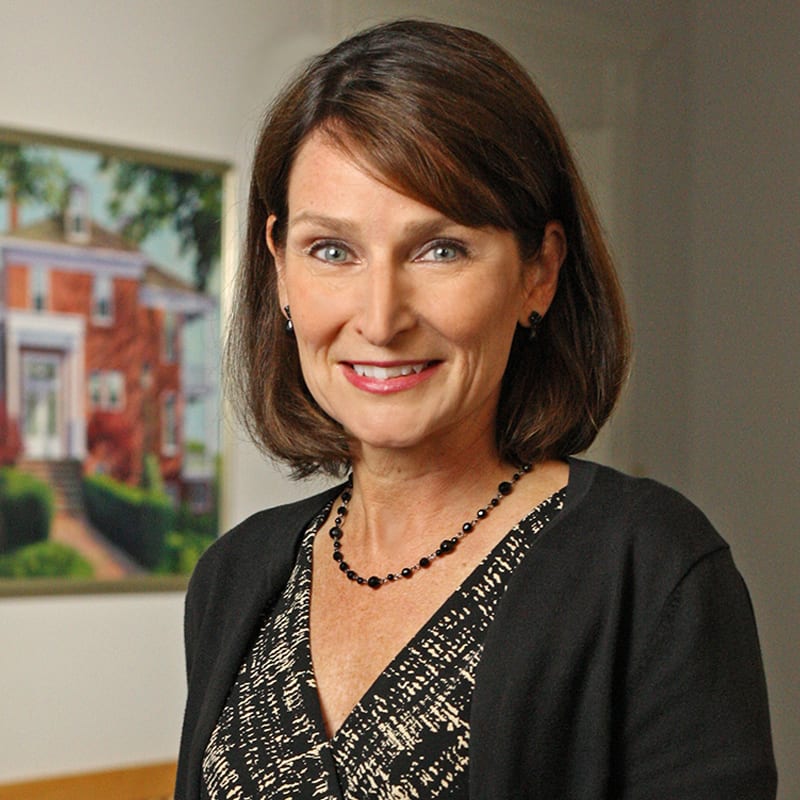 Rivkin Radler LLP Albany, NY Office