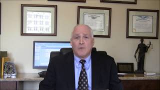 Terschan, Steinle, Hodan & Ganzer LTD Milwaukee, WI Office