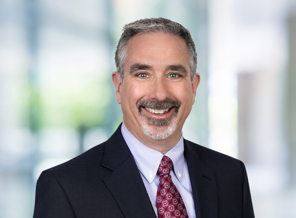 ADAMS ESQ Reno, NV Office