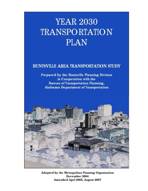 Patterson Intellectual Property Law Huntsville, AL Office