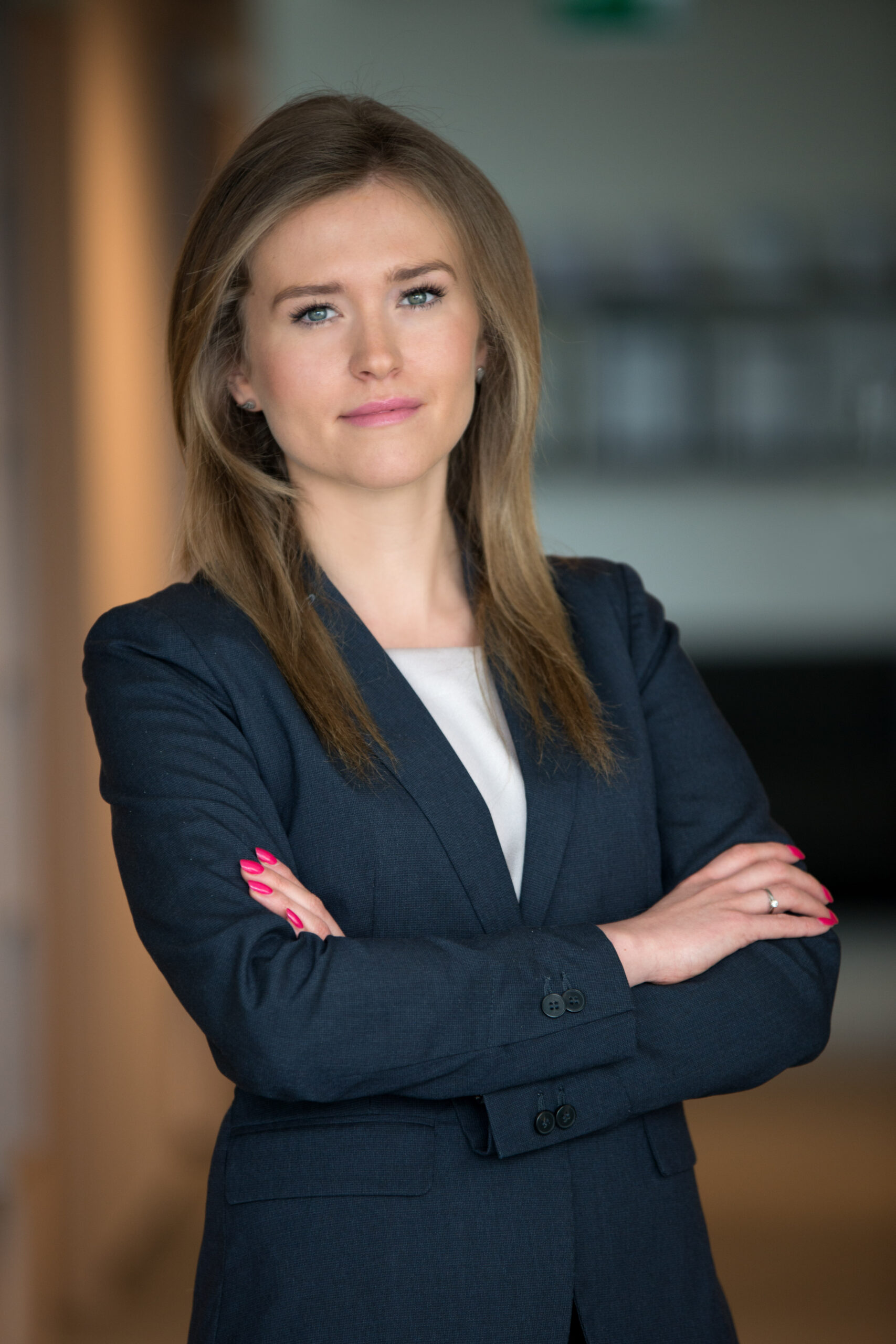 Traple Konarski Podrecki i Wspolnicy Krakow, Poland Office