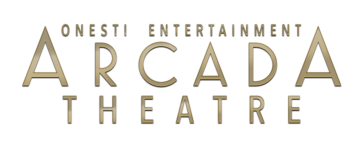 Law Offices of Jotham S. Stein P.C Saint Charles, IL Office