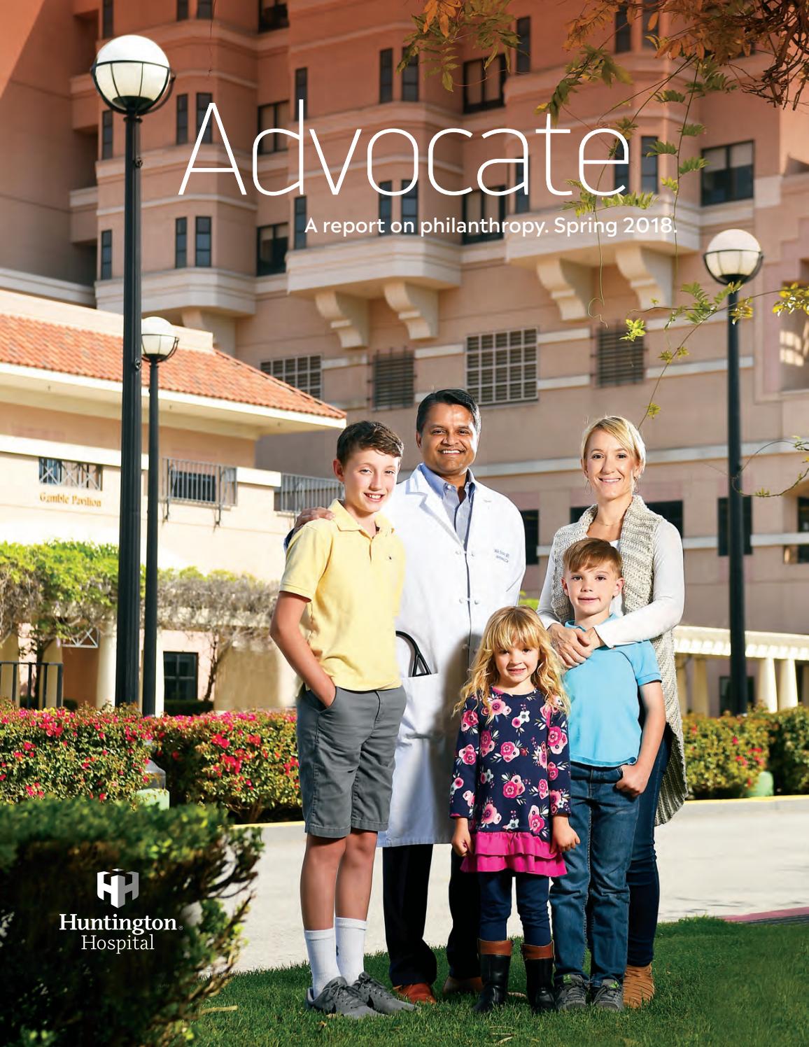 Houser LLP Irvine, CA Office