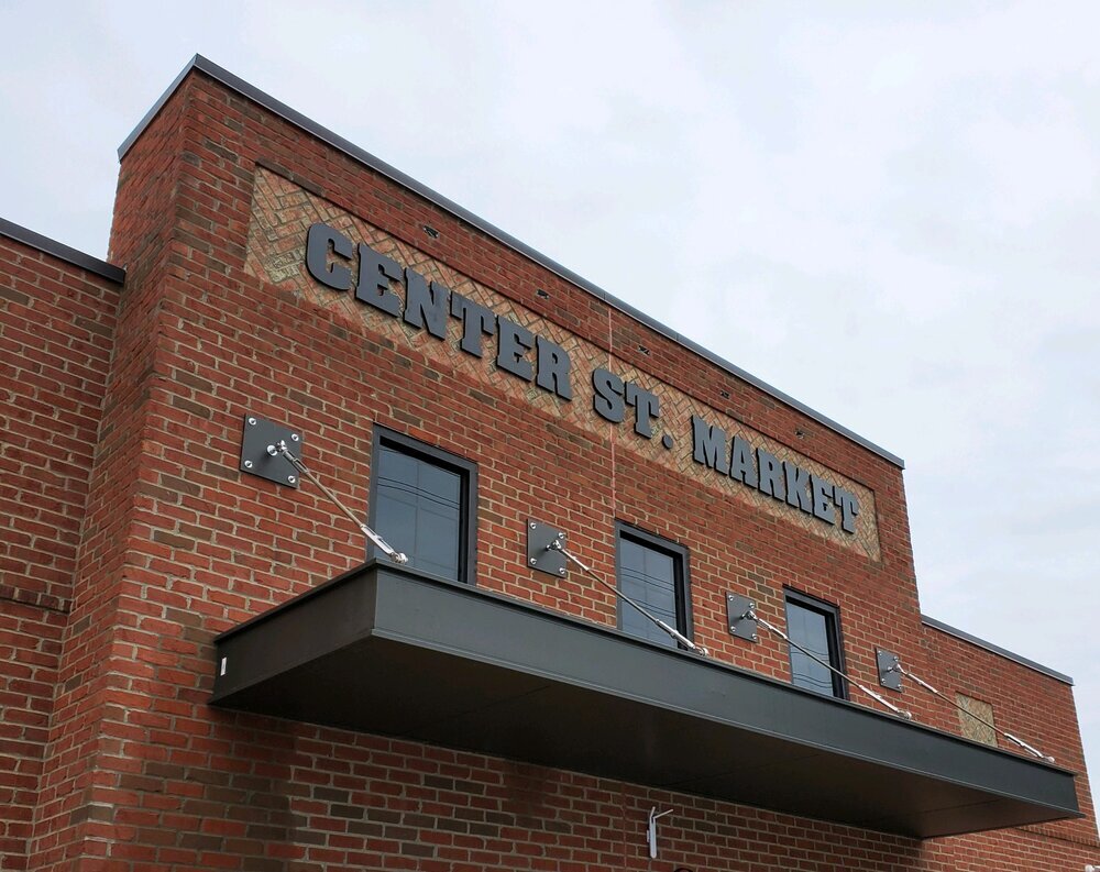 GlobaLexCounsel LLP Seattle,  Office