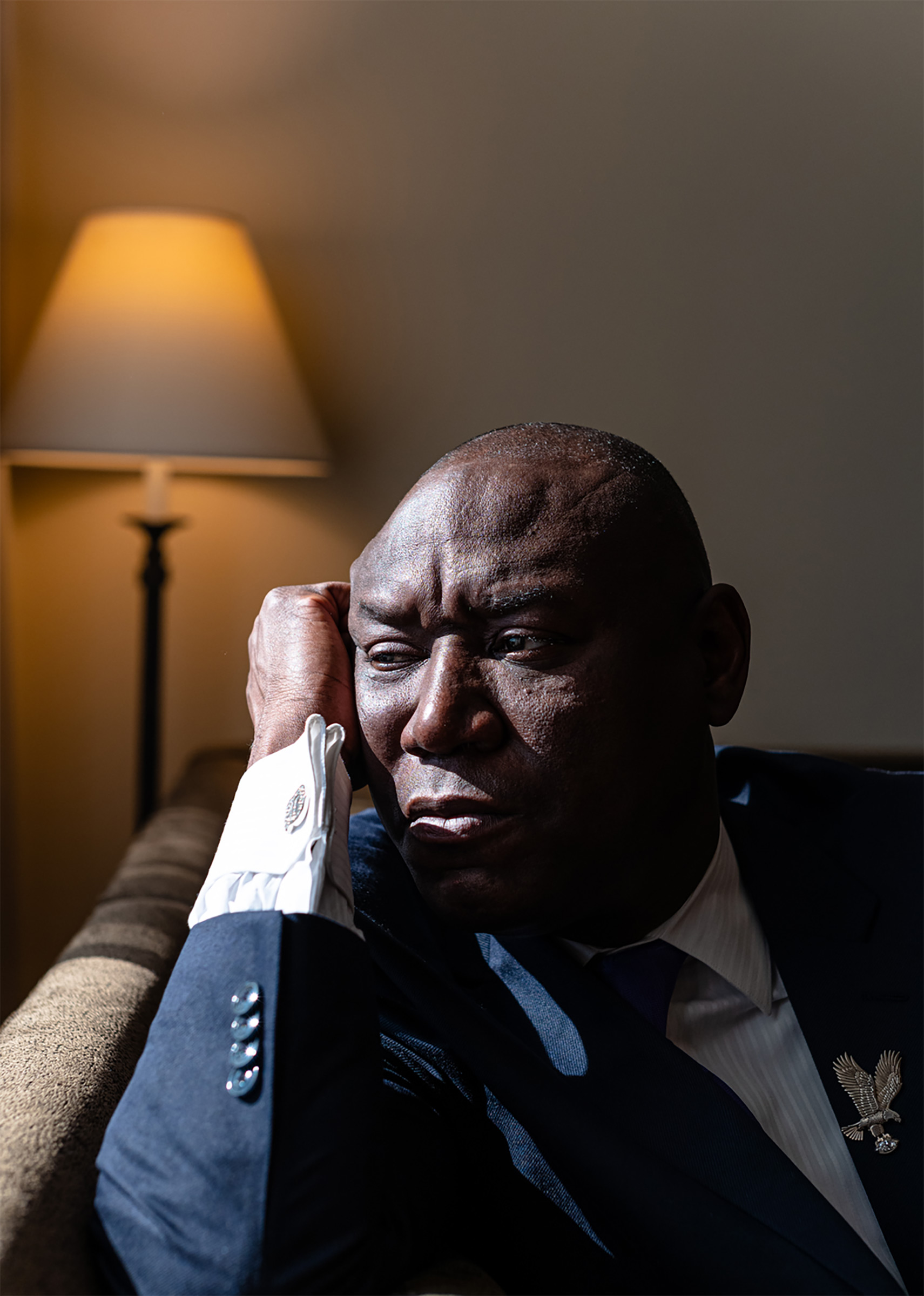 The Law Offices of David A. Young LLC Cleveland, OH Office