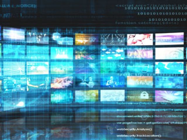 Pavia e Ansaldo Roma, Italy Office