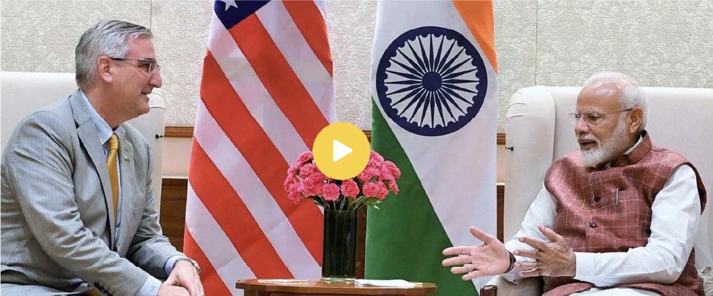 Cordell & Cordell P.C Indianapolis, IN Office