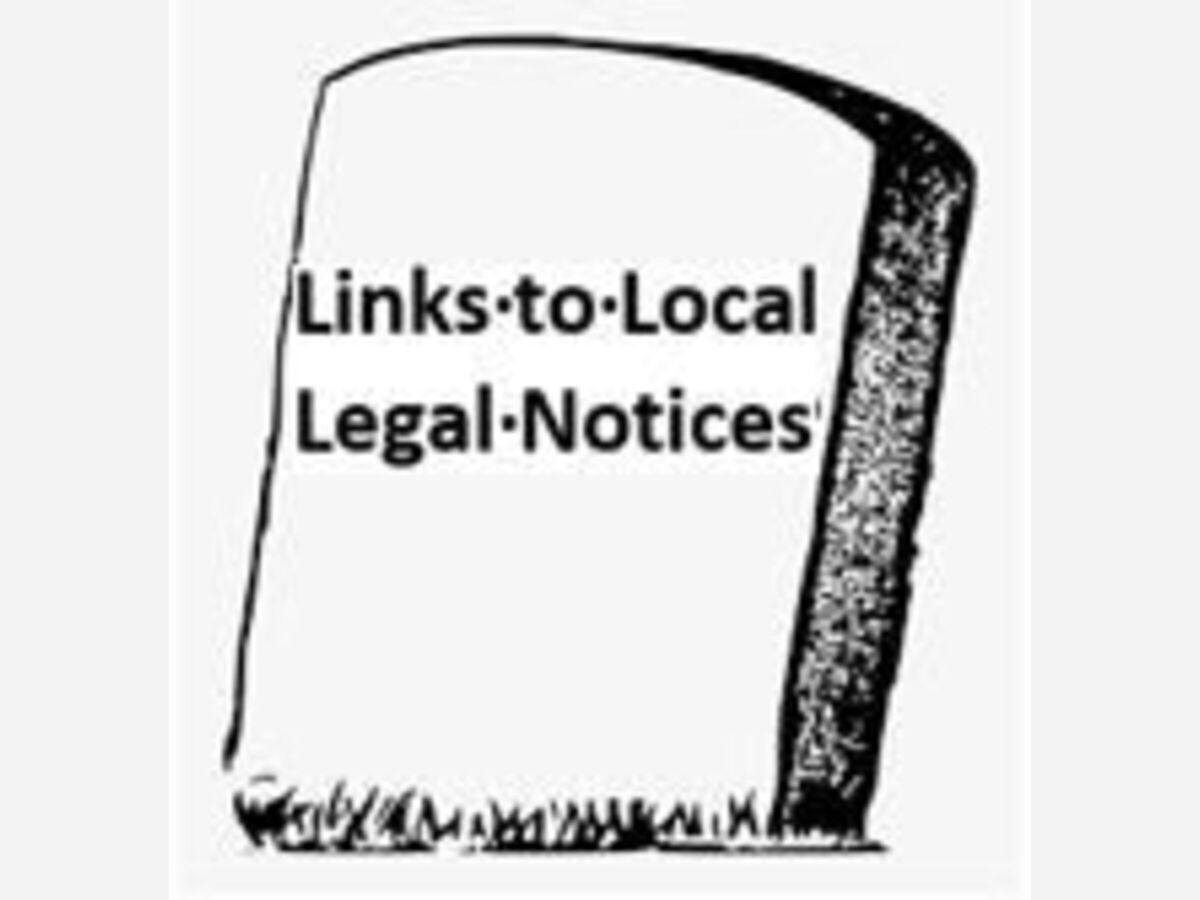 Harmon Law Offices, P.C Newton Highlands, MA Office