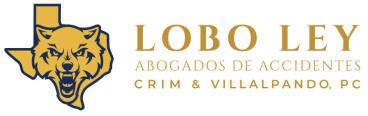Lobo Ley  Abogados de Accidentes  Crim & Villalpando, PC Houston, TX Office