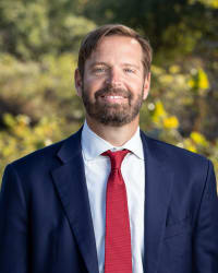 Thompson Salinas Londergan LLP Austin,  Office