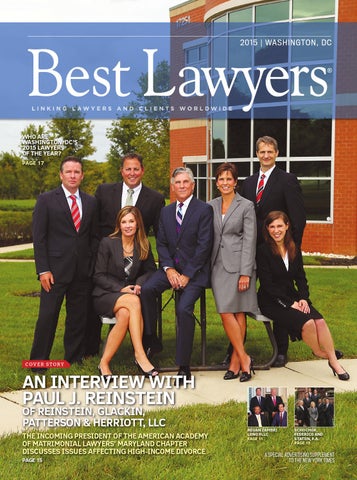 Lichtman & Rosenblum, PLLC Washington,  Office