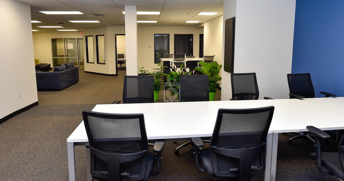 Hall Booth Smith, P.C Tbilisi, Georgia Office