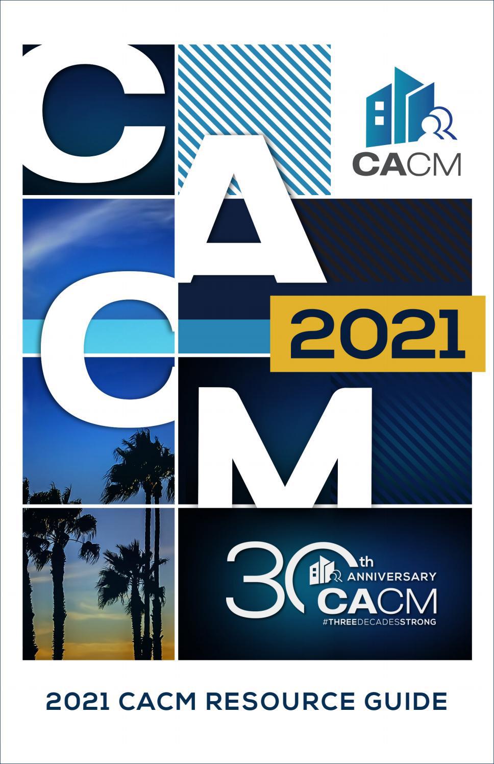 Michael T. Chulak & Associates, LC Agoura Hills, CA Office