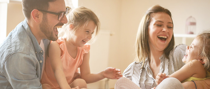 McDonnell & Associates Law Firm Coraopolis, PA Office