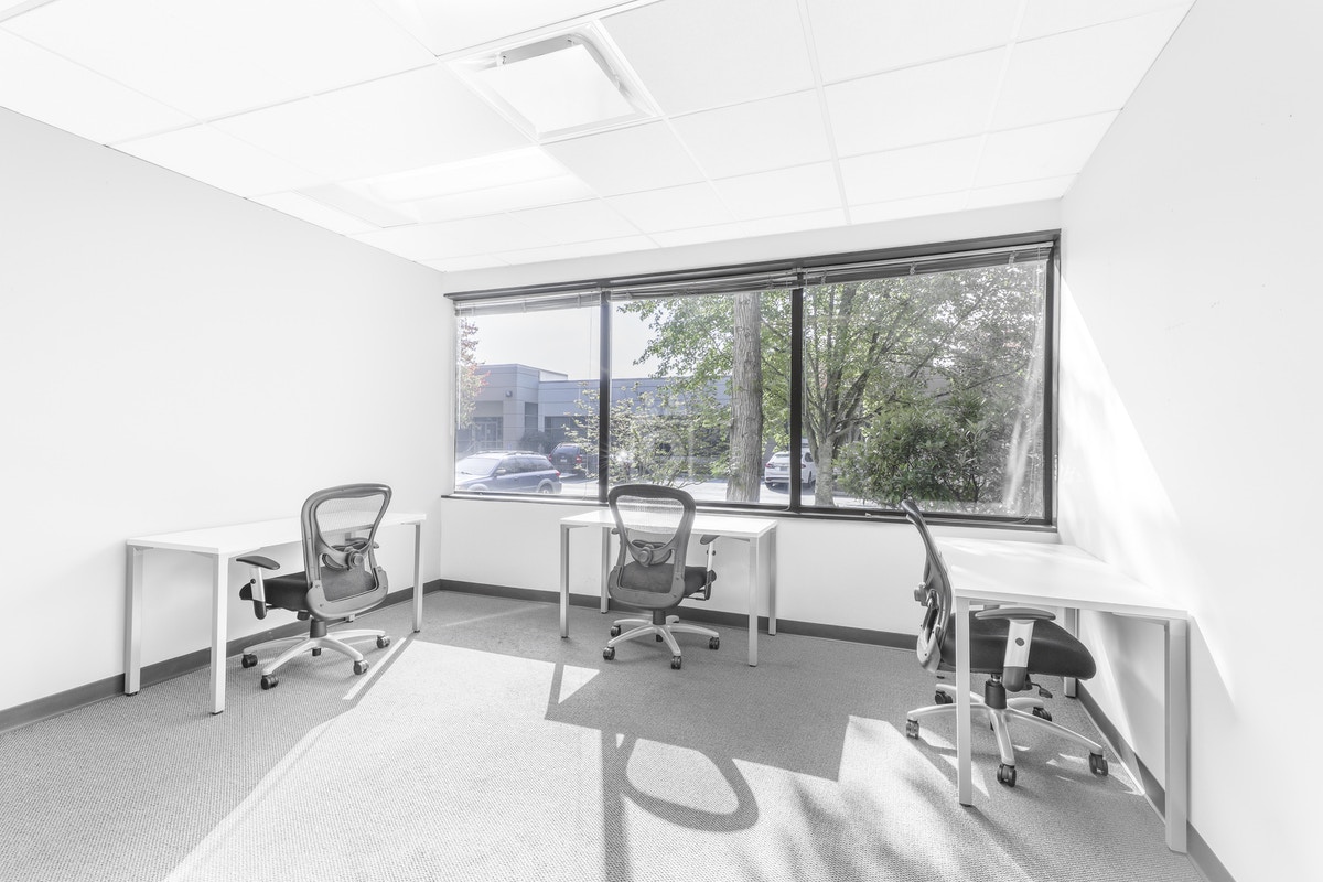 Condie Adams, PLLC Kirkland,  Office