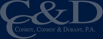 Conroy, Conroy & Durant, P.A Naples, FL Office