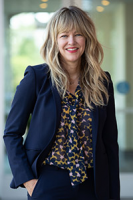 Dewhirst Dolven & Parker Colorado Springs, CO Office