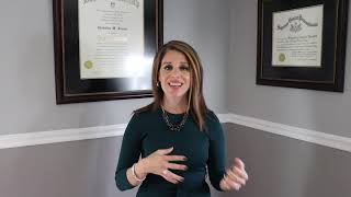 Zacharia Brown Bethel Park, United States Office