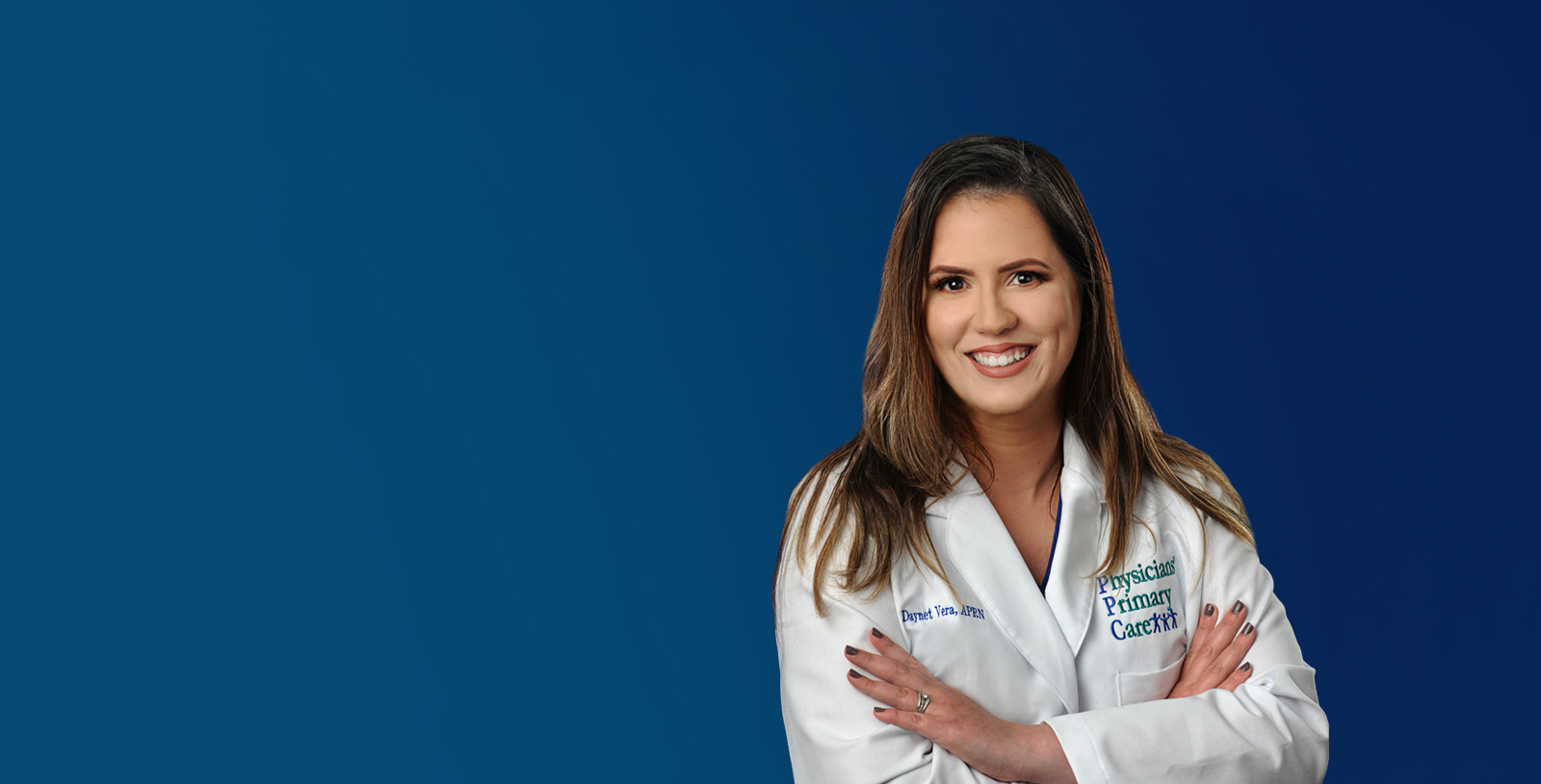 CARDLE PATENT LAW Sanibel,  Office