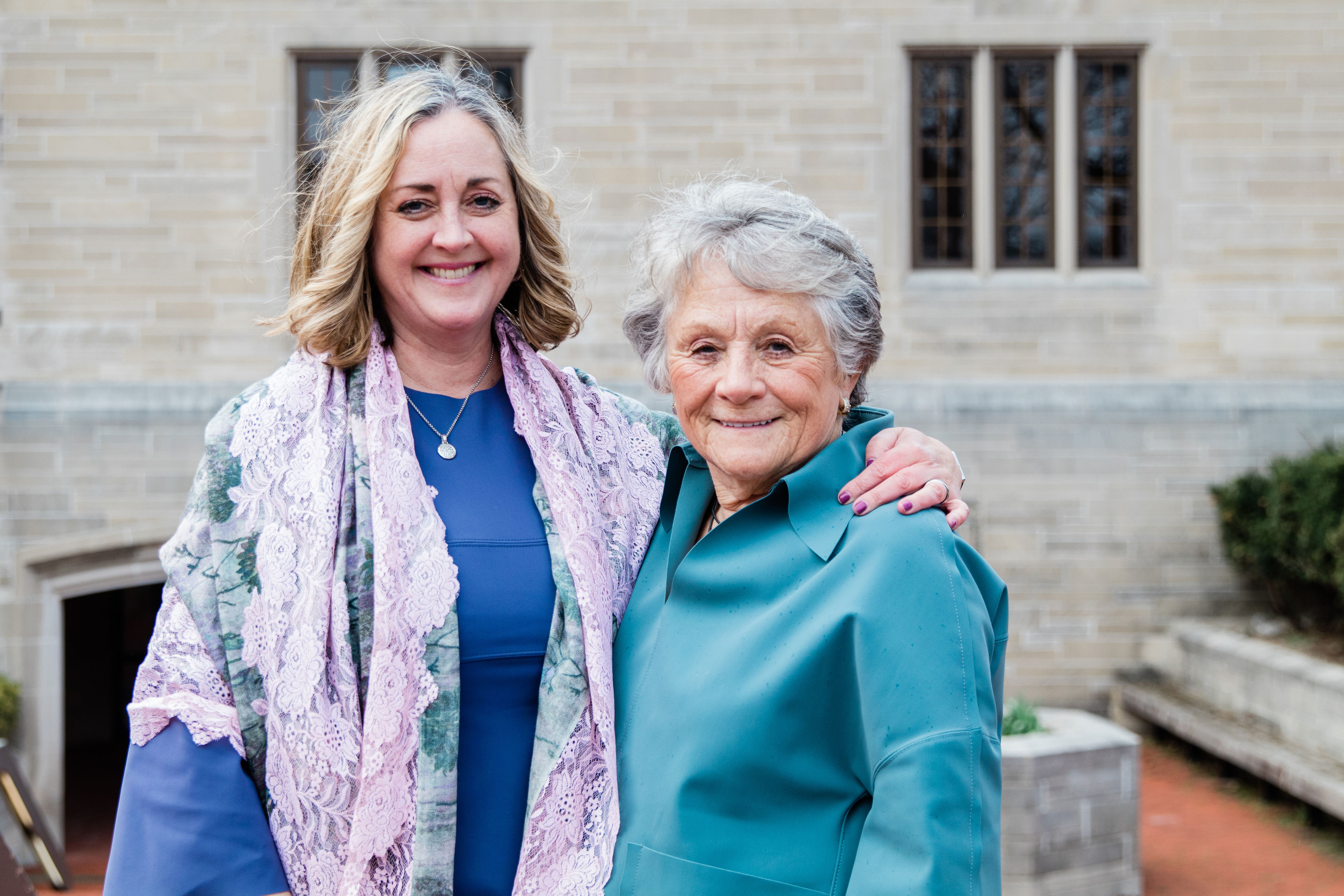 DeLaney & DeLaney LLC Indianapolis, IN Office