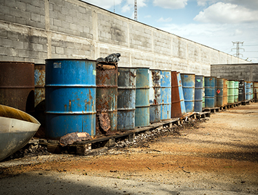 Scott, Sullivan, Streetman & Fox, P.C Jackson, MS Office