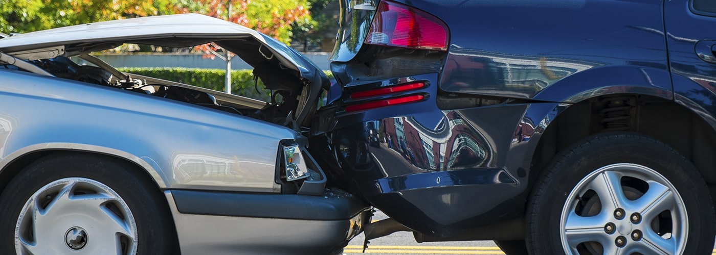 Cooke Law Firm Lafayette, IN Office