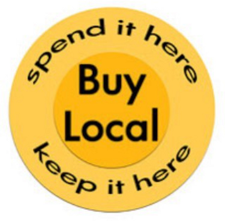 Law Office Of Watson & Allard, PC Glen Mills,  Office