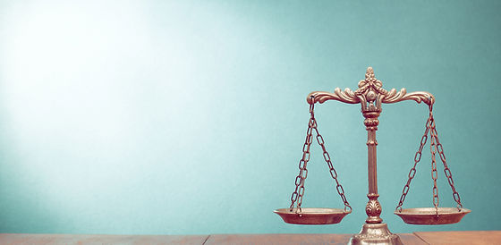 Law Office of Tricia A. Blanchette, LLC Leesville,  Office