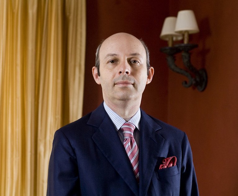 Goldstein & Russell, PC Bethesda,  Office