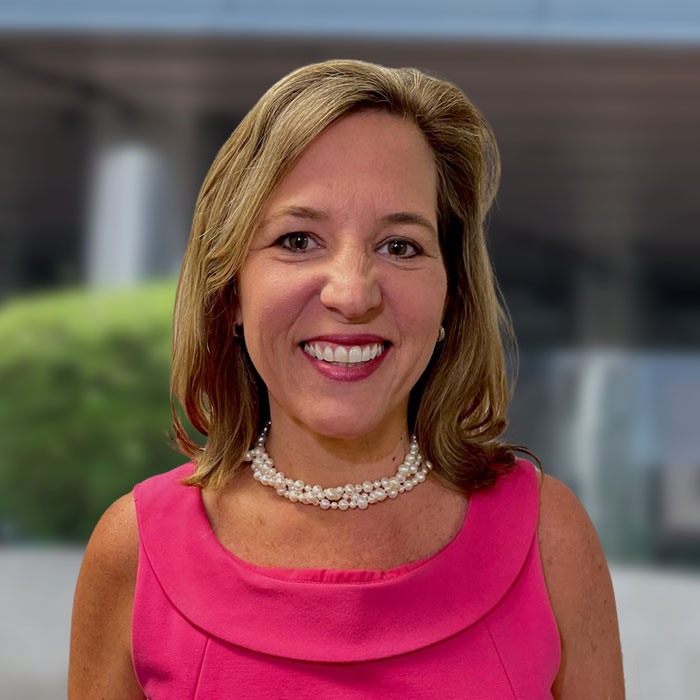 Alexander Ricks PLLC Charlotte,  Office