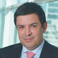 Avendano Merino Abogados Limitada Santiago, Chile Office