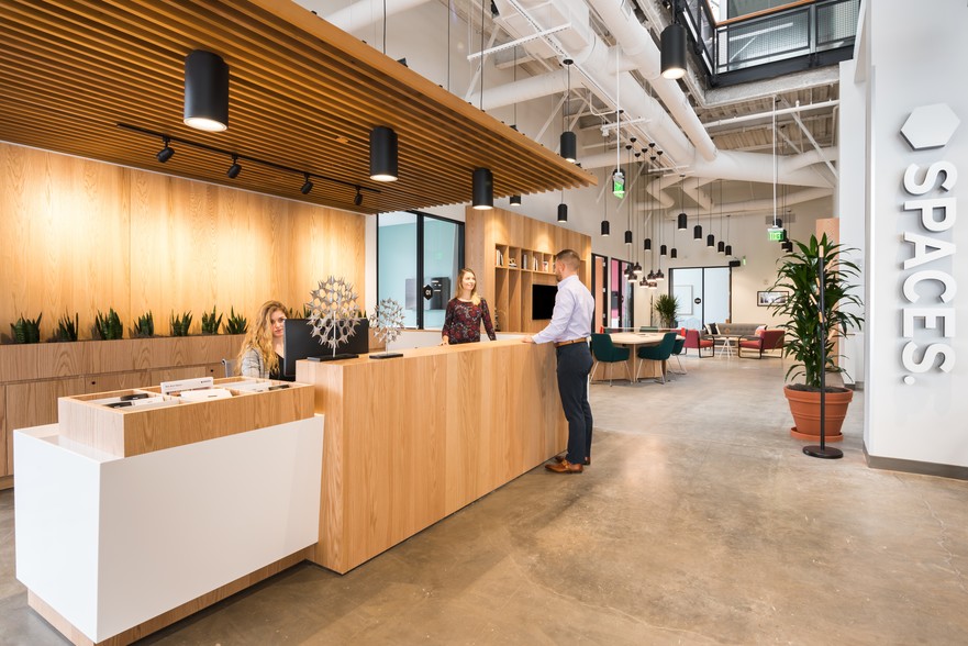 Atlas and Hudon, LLP West Hartford, CT Office