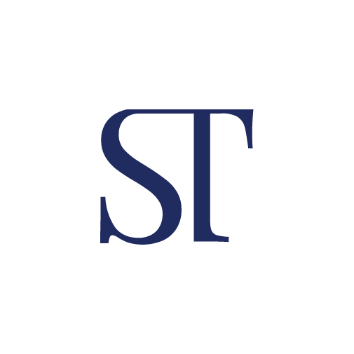 Sacks Tierney P.A Scottsdale, AZ Office