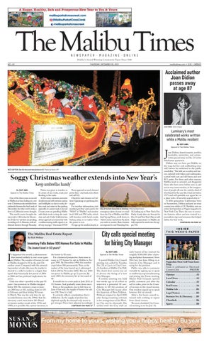 Cox Law Group Inc Torrance, CA Office