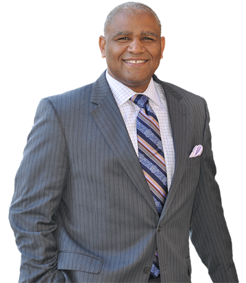 DATH PLLC Mercer Island, WA Office