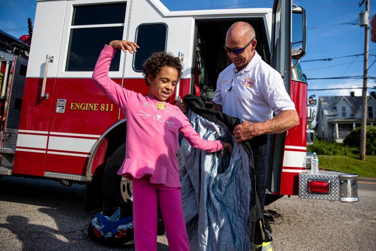 Hart Legal Surrey, Canada Office