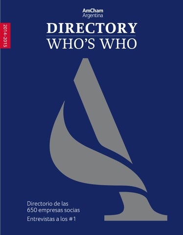 Bullo Tassi Estebenet Lipera Torassa Abogados Buenos Aires, Argentina Office