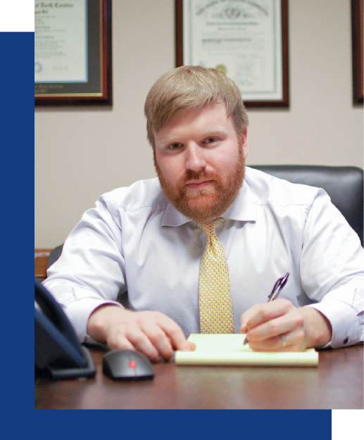 Edwards Kirby, LLP Raleigh, NC Office