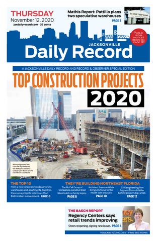 Pozo-Diaz & Pozo,PA Orange Park, FL Office