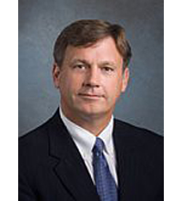 Beard Kultgen Brophy Bostwick & Dickson, LLP Waco, TX Office