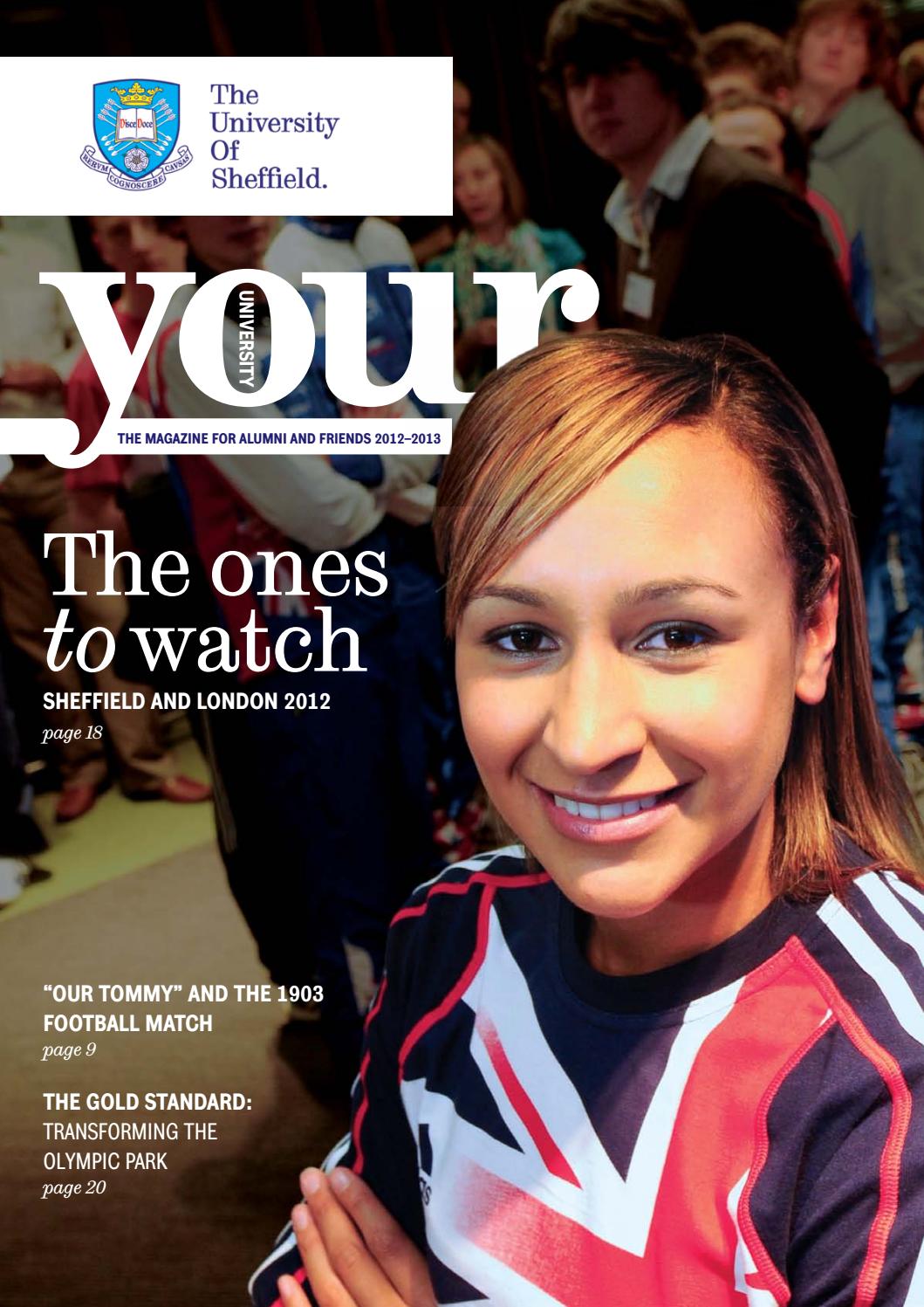 Irwin Mitchell LLP Sheffield, United Kingdom Office