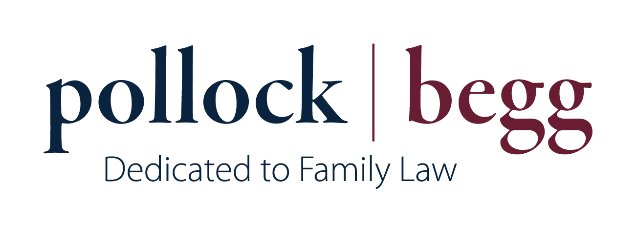 Pollock Begg Komar Glasser & Vertz LLC Pittsburgh, PA Office