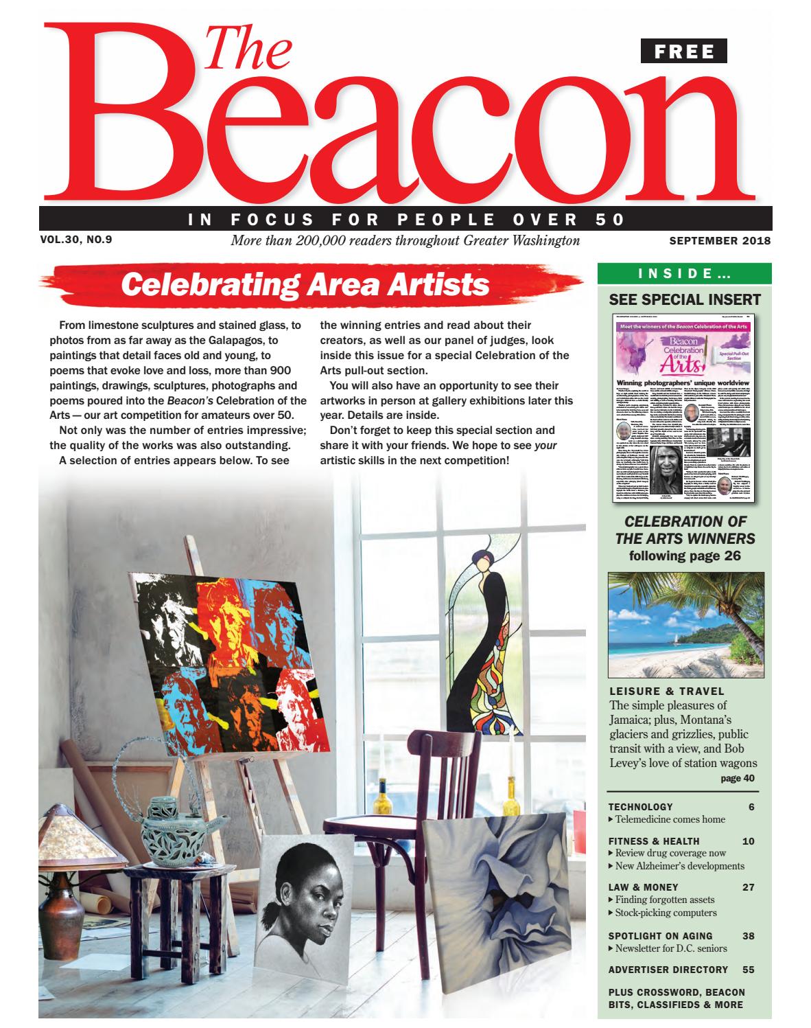 Saidman Design Law Group, LLC Washington, DC Office