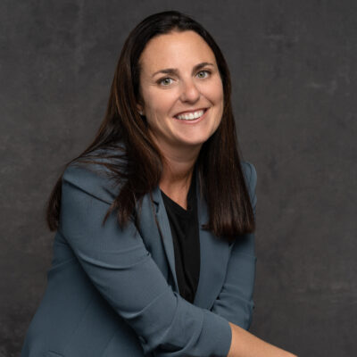 SRipLaw Los Angeles, CA Office