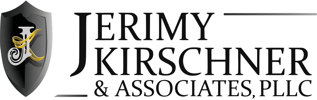 Jerimy Kirschner & Associates, PLLC Bellevue,  Office