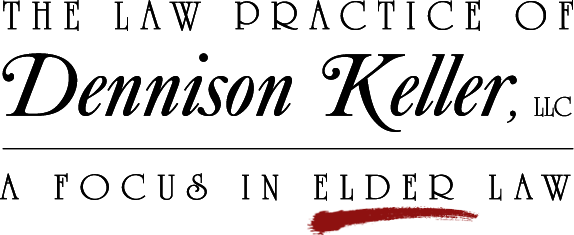 The Law Practice of Dennison Keller, LLC Cincinnati, OH Office