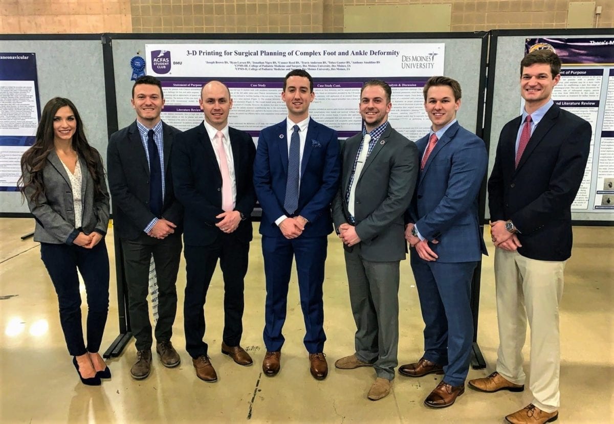 Drew Law Firm Des Moines, IA Office