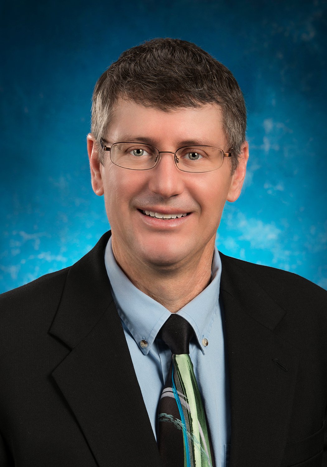 Schwartz Law Firm, P.C Pueblo, CO Office